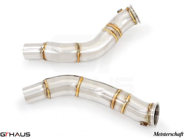 Alfa_Romeo_DP_f Alfa_Romeo_DP_f