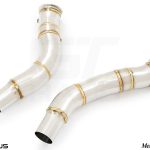 Alfa_Romeo_DP_g Alfa_Romeo_DP_g