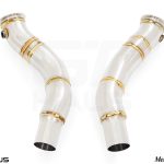 Alfa_Romeo_DP_h Alfa_Romeo_DP_h