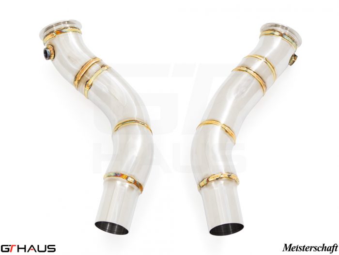 Alfa_Romeo_DP_h Alfa_Romeo_DP_h