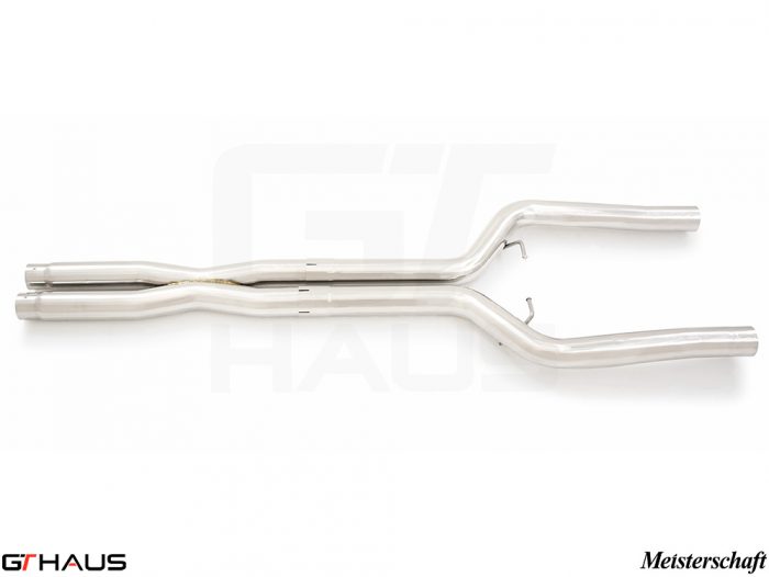 Maserati_SR_Pipe_b