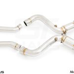 W205_C205_C63_PSCD_b