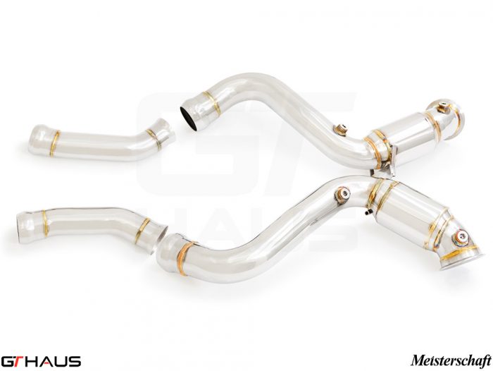 W205_C205_C63_PSCD_b