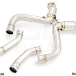 W205_C205_C63_PSCD_c