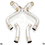 W205_C205_C63_PSCD_d