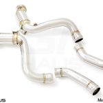 W205_C205_C63_PSCD_e