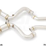 W205_C205_C63_PSCD_f