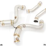 W205_C205_C63_PSCD_g