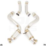 W205_C205_C63_PSCD_h