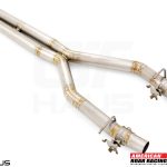 Challenger_X-pipe_Ti_with_FC