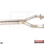 Challenger_X-pipe_Ti_with_FC_b