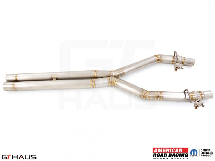 Challenger_X-pipe_Ti_with_FC_b