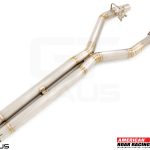 Challenger_X-pipe_Ti_with_FC_c