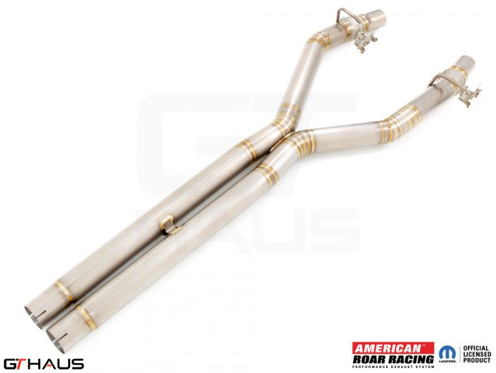 Challenger_X-pipe_Ti_with_FC_c