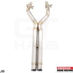 Challenger_X-pipe_Ti_with_FC_d