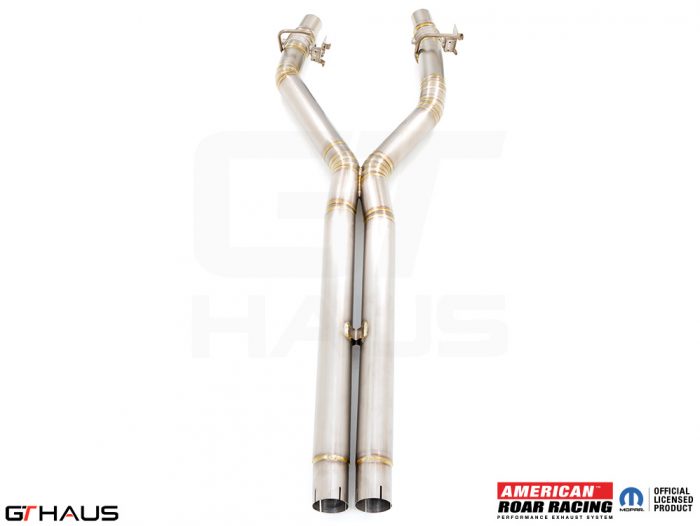 Challenger_X-pipe_Ti_with_FC_d