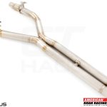 Challenger_X-pipe_Ti_with_FC_e