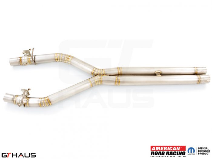 Challenger_X-pipe_Ti_with_FC_f