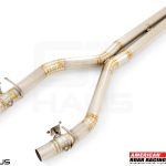 Challenger_X-pipe_Ti_with_FC_g