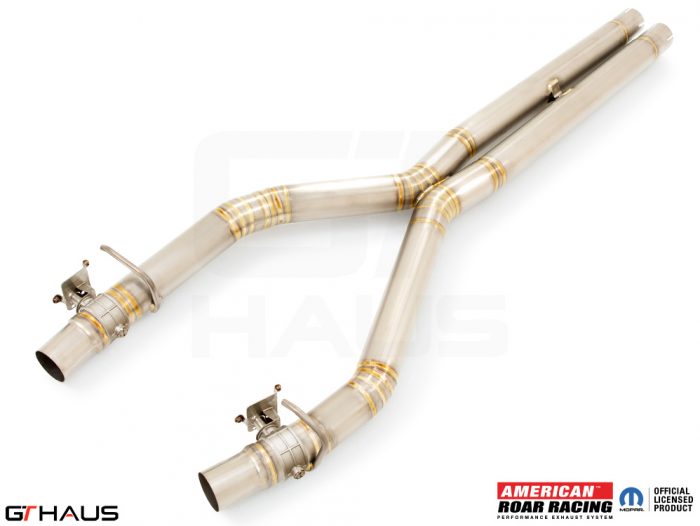 Challenger_X-pipe_Ti_with_FC_g