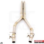 Challenger_X-pipe_Ti_with_FC_h