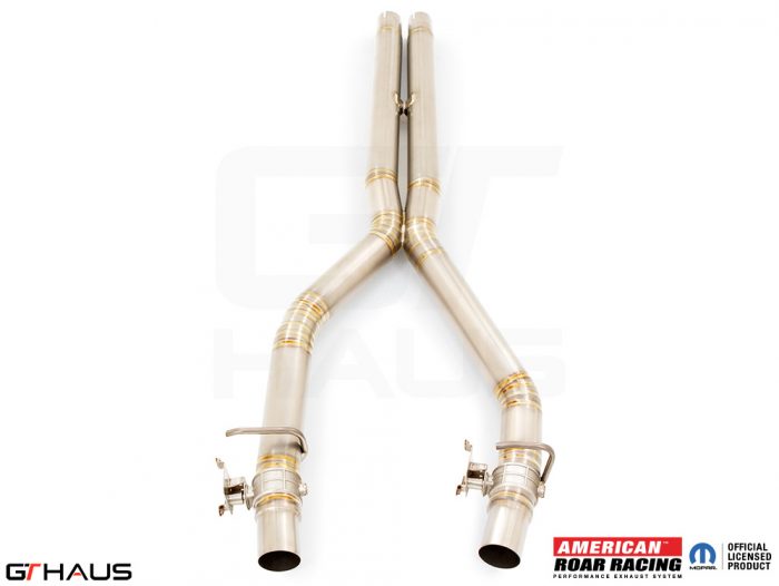 Challenger_X-pipe_Ti_with_FC_h