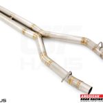 Challenger_X-pipe_Ti_without_FC