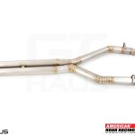 Challenger_X-pipe_Ti_without_FC_b