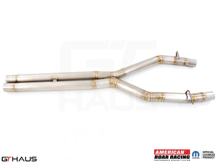 Challenger_X-pipe_Ti_without_FC_b