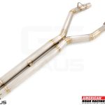 Challenger_X-pipe_Ti_without_FC_c