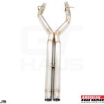 Challenger_X-pipe_Ti_without_FC_d