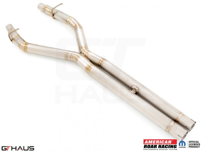 Challenger_X-pipe_Ti_without_FC_e