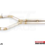 Challenger_X-pipe_Ti_without_FC_f