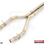 Challenger_X-pipe_Ti_without_FC_g