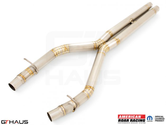 Challenger_X-pipe_Ti_without_FC_g