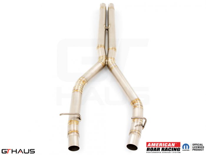 Challenger_X-pipe_Ti_without_FC_h