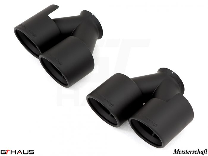Jeep_Tips_4x102_Matte