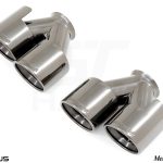 Jeep_Tips_4x102_Shadow