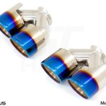 Jeep_Tips_4x102_Titanium