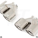 Jeep_Tips_4x102_default