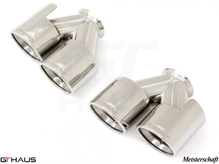 Jeep_Tips_4x102_default