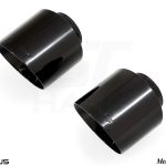Jeep_Tips_BLK_Gloss_2x130