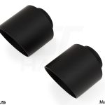 Jeep_Tips_BLK_Matte_2x130