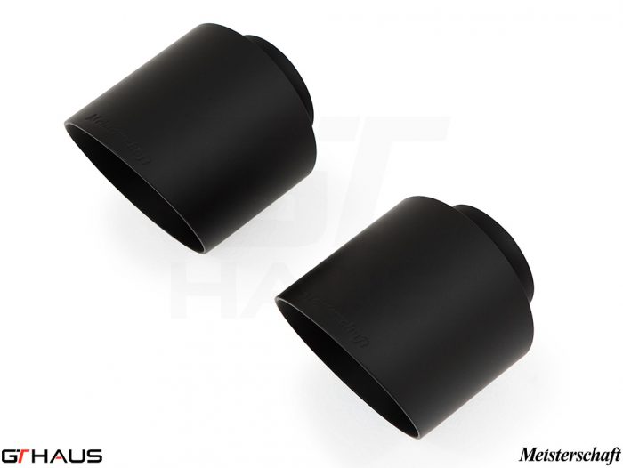 Jeep_Tips_BLK_Matte_2x130