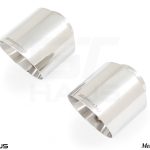 Jeep_Tips_Default_2x130