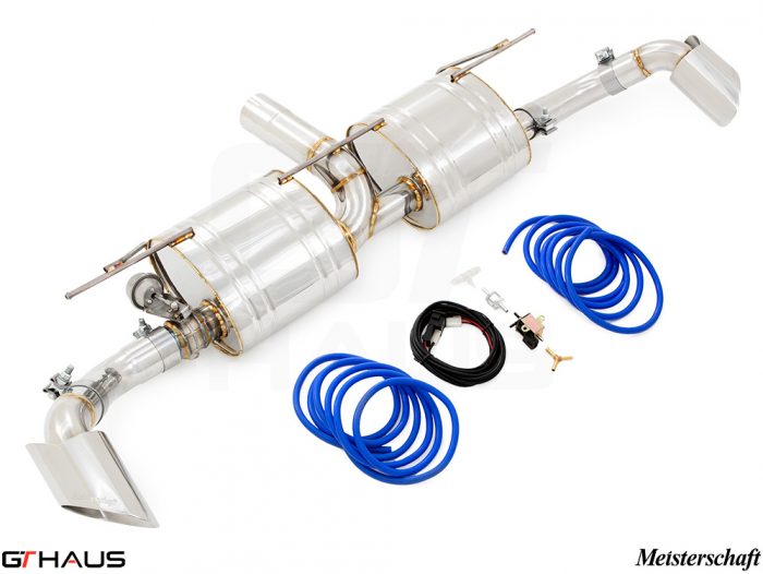 E71_X6_GTC_VC_2x102_a