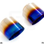 Jeep_Tips_2x130_Titanium_a1