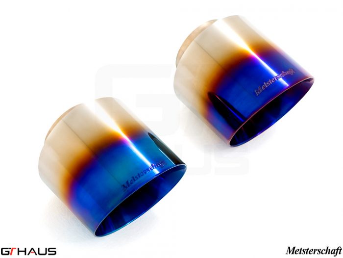 Jeep_Tips_2x130_Titanium_a1