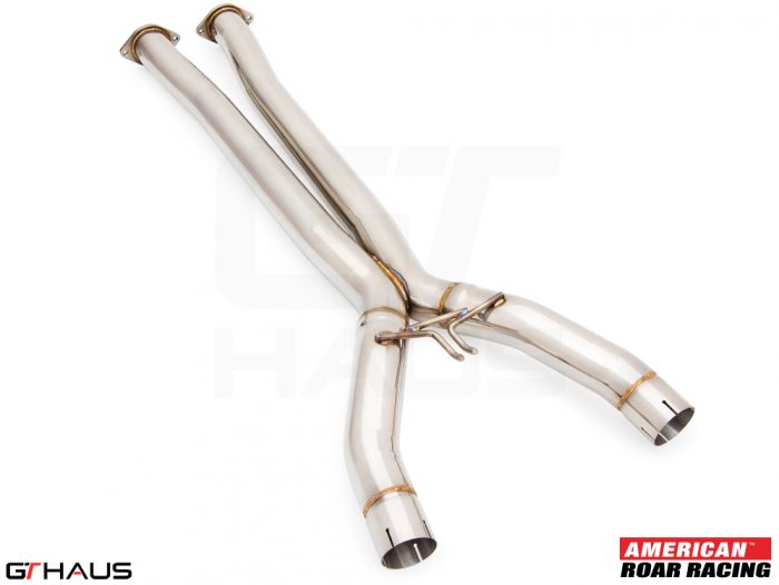 Corvette_C7_Mid_Pipe_a