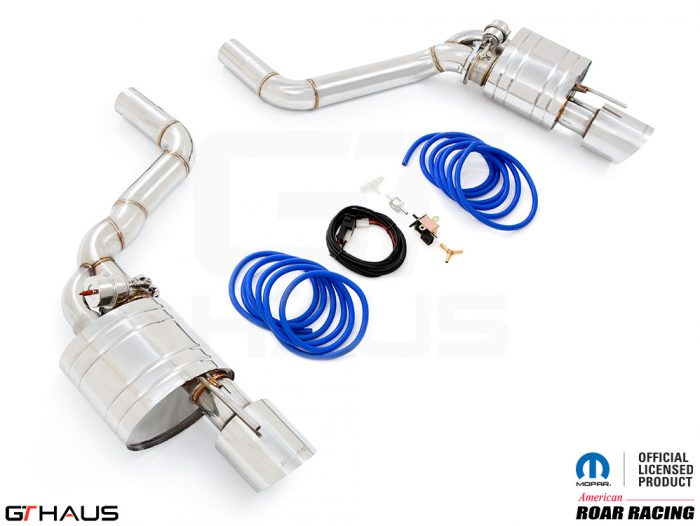 Charger_GTC_VC_2x130_a